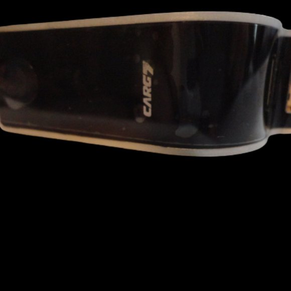 Carg& Bluetooth Car Charger SKU 000330-9 - Picture 2 of 5